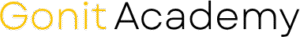 gonitacademy.com